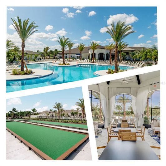 Image No.42-3 Bed Property for sale