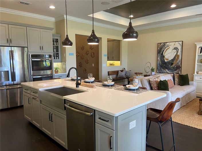 Image No.9-3 Bed Property for sale