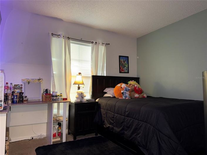 Image No.10-4 Bed Property for sale