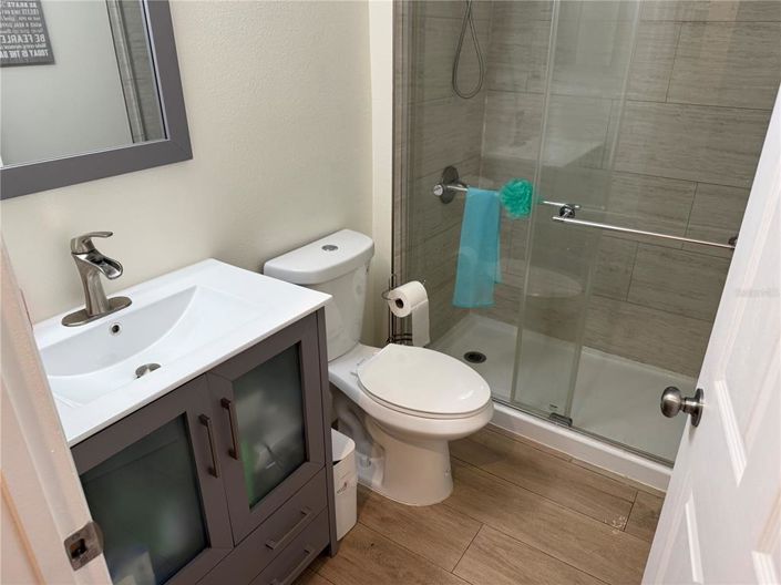 Image No.12-4 Bed Property for sale