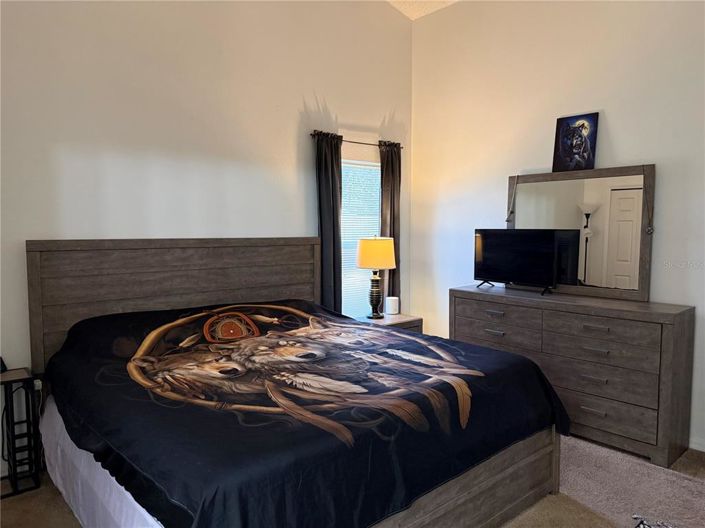 Image No.8-4 Bed Property for sale