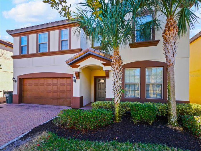 Image No.2-10 Bed Property for sale