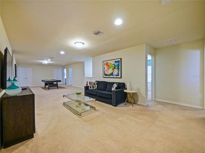 Image No.30-10 Bed Property for sale