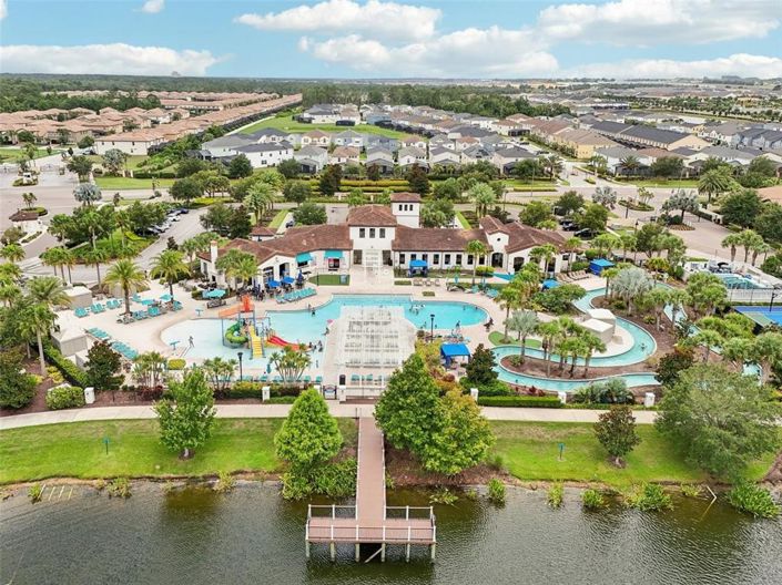 Image No.40-10 Bed Property for sale