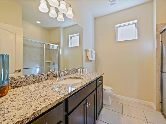 Image No.7-10 Bed Property for sale