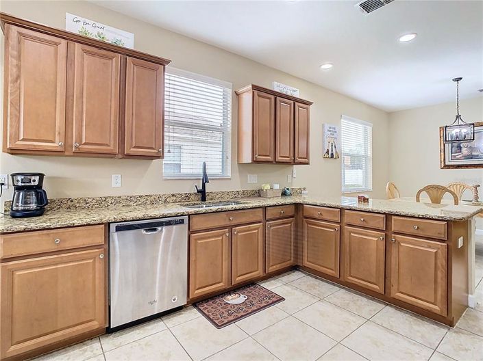 Image No.10-Propriété de 3 chambres à vendre à Davenport