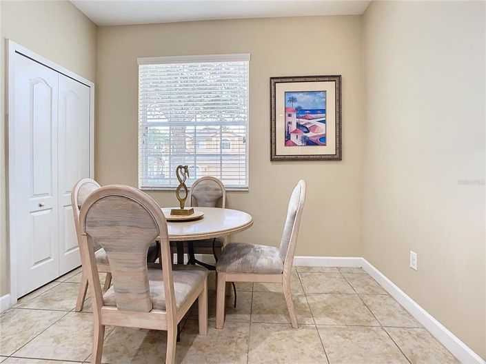 Image No.12-Propriété de 3 chambres à vendre à Davenport