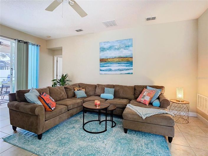 Image No.16-Propriété de 3 chambres à vendre à Davenport