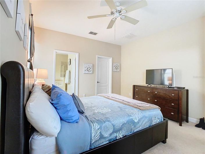 Image No.24-Propriété de 3 chambres à vendre à Davenport