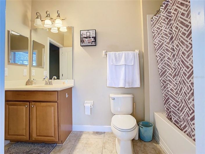 Image No.29-Propriété de 3 chambres à vendre à Davenport