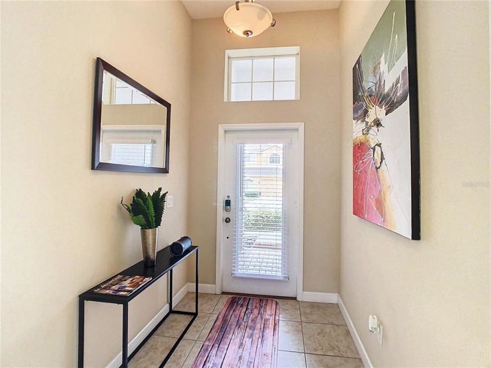 Image No.4-Propriété de 3 chambres à vendre à Davenport