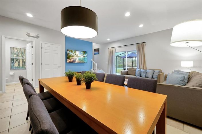 Image No.12-3 Bed Townhouse for sale