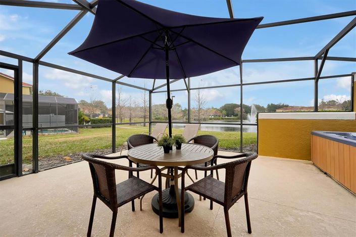 Image No.16-3 Bed Townhouse for sale