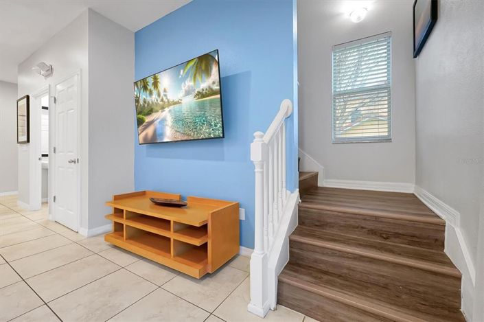 Image No.19-3 Bed Townhouse for sale