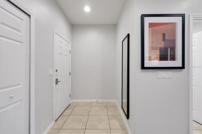 Image No.3-3 Bed Townhouse for sale