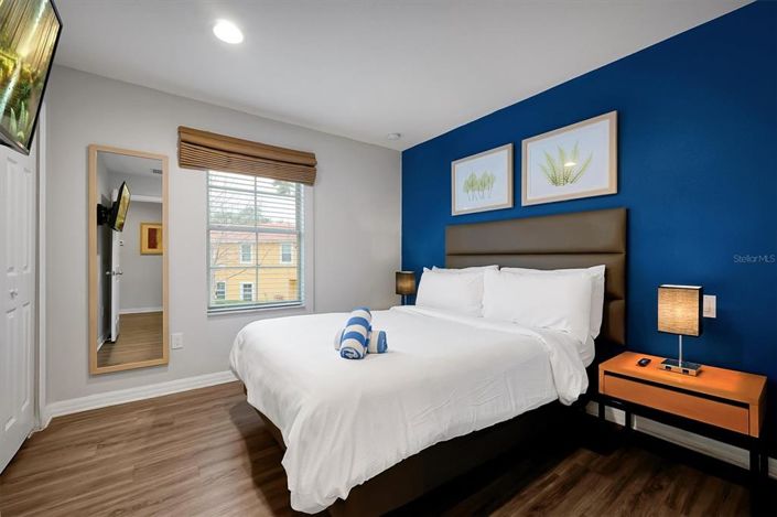 Image No.31-3 Bed Townhouse for sale