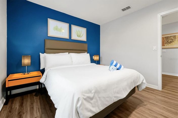 Image No.32-3 Bed Townhouse for sale