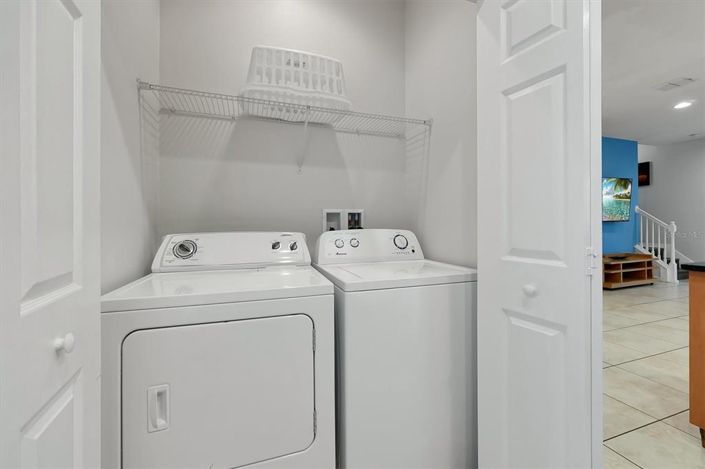 Image No.33-3 Bed Townhouse for sale