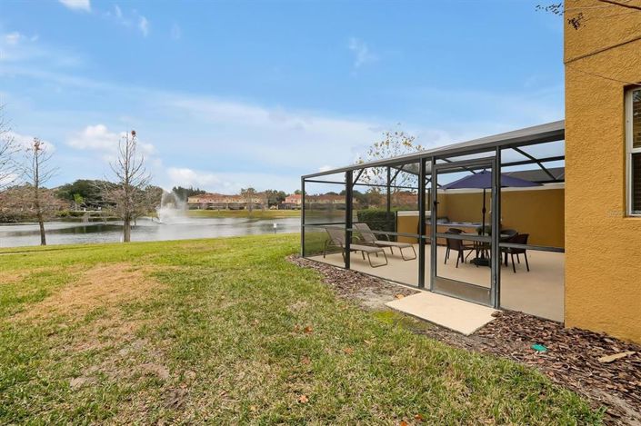 Image No.34-3 Bed Townhouse for sale