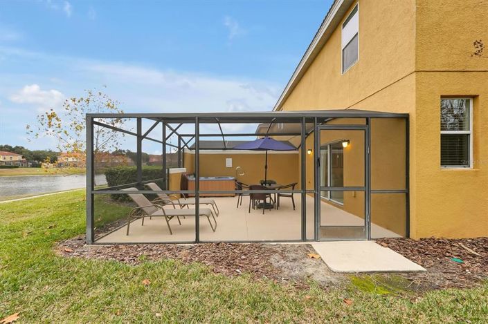 Image No.35-3 Bed Townhouse for sale