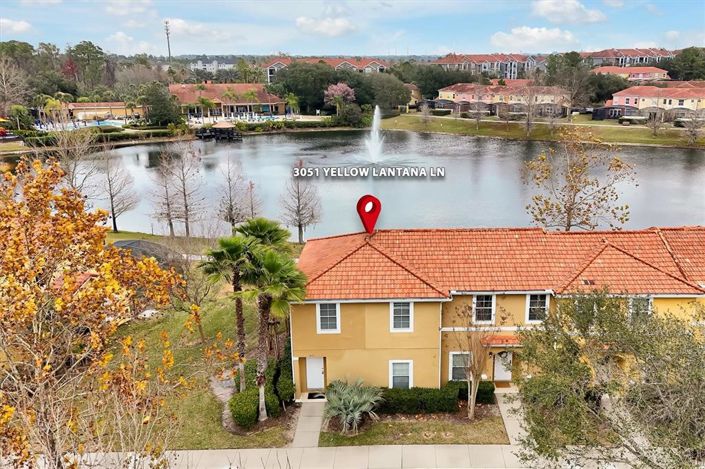 Image No.38-3 Bed Townhouse for sale