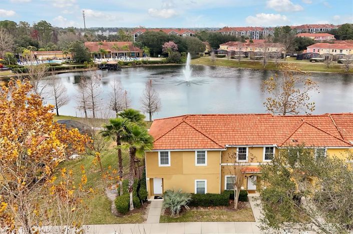 Image No.39-3 Bed Townhouse for sale