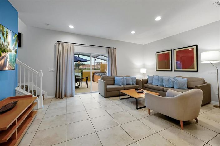 Image No.4-3 Bed Townhouse for sale