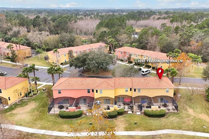 Image No.40-3 Bed Townhouse for sale