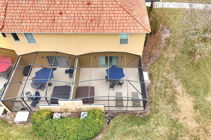 Image No.46-3 Bed Townhouse for sale