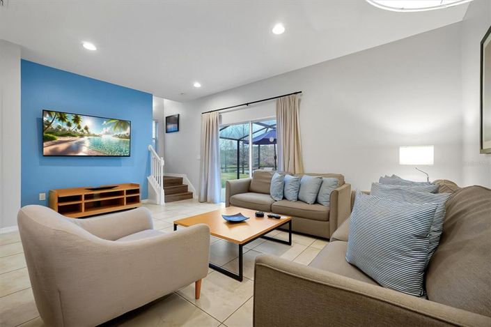 Image No.5-3 Bed Townhouse for sale