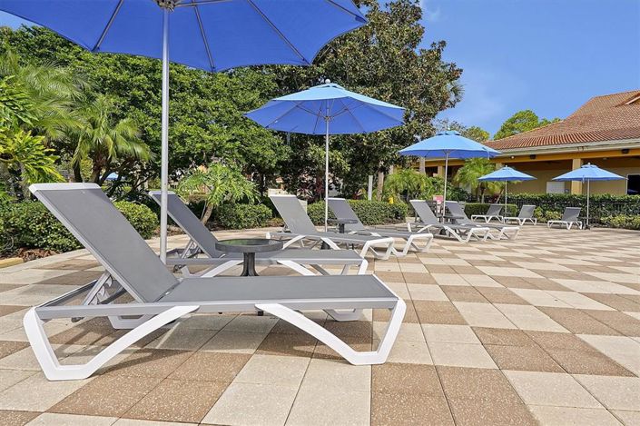 Image No.51-3 Bed Townhouse for sale