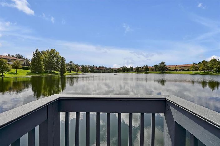 Image No.53-3 Bed Townhouse for sale