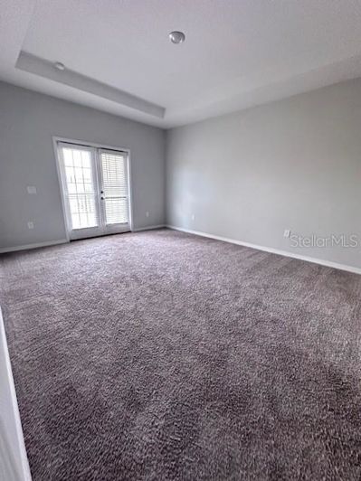 Image No.10-5 Bed Property for sale