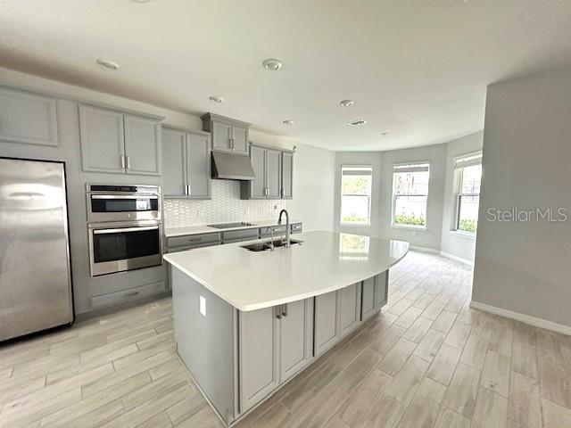 Image No.2-5 Bed Property for sale