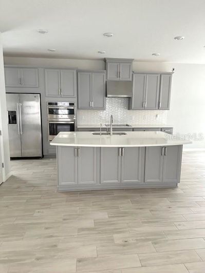 Image No.4-5 Bed Property for sale