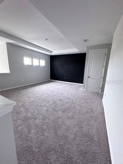 Image No.8-5 Bed Property for sale