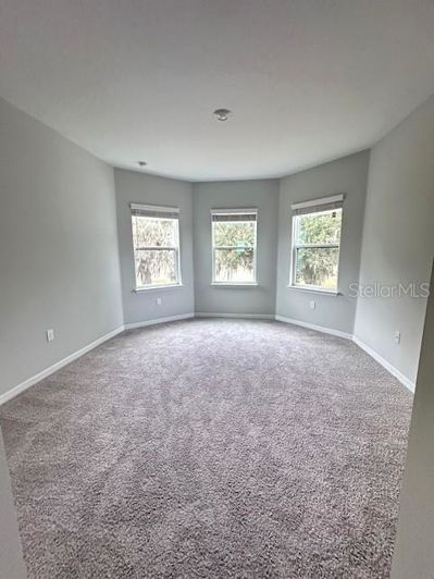 Image No.9-5 Bed Property for sale