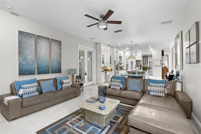 Image No.15-Propriété de 5 chambres à vendre à Windermere