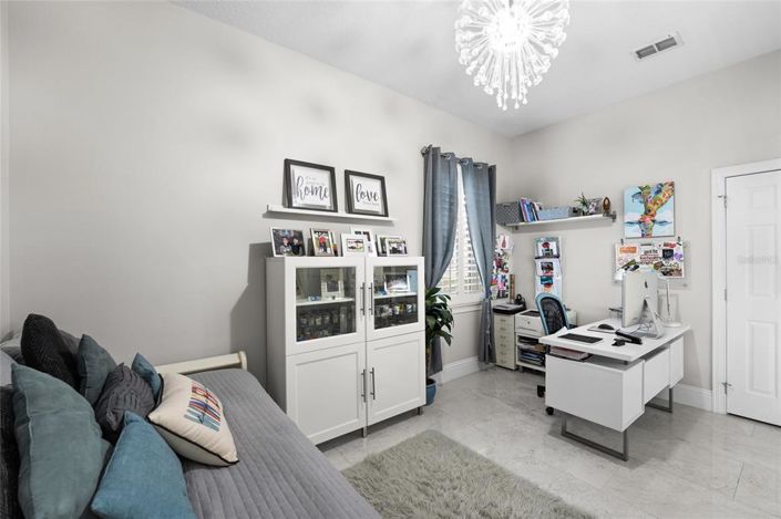 Image No.17-Propriété de 5 chambres à vendre à Windermere