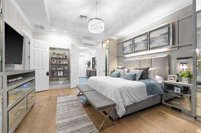 Image No.20-Propriété de 5 chambres à vendre à Windermere