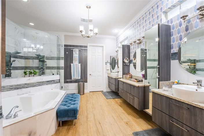 Image No.21-Propriété de 5 chambres à vendre à Windermere