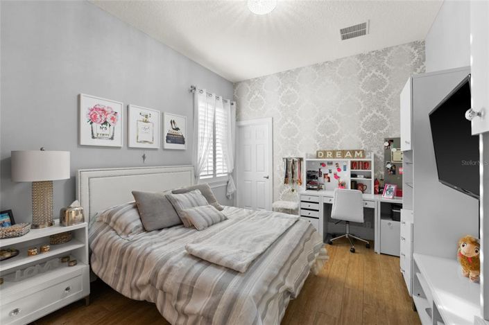 Image No.22-Propriété de 5 chambres à vendre à Windermere