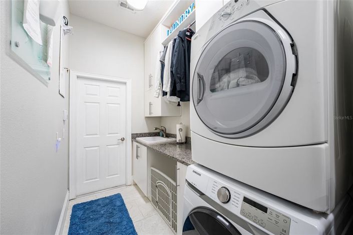 Image No.26-Propriété de 5 chambres à vendre à Windermere