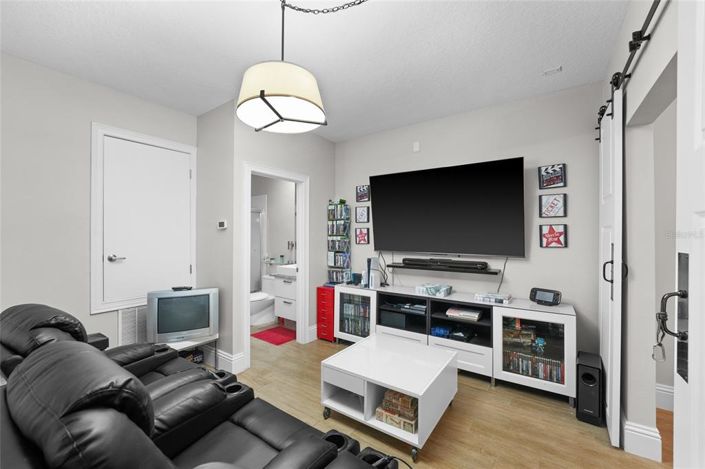 Image No.28-Propriété de 5 chambres à vendre à Windermere