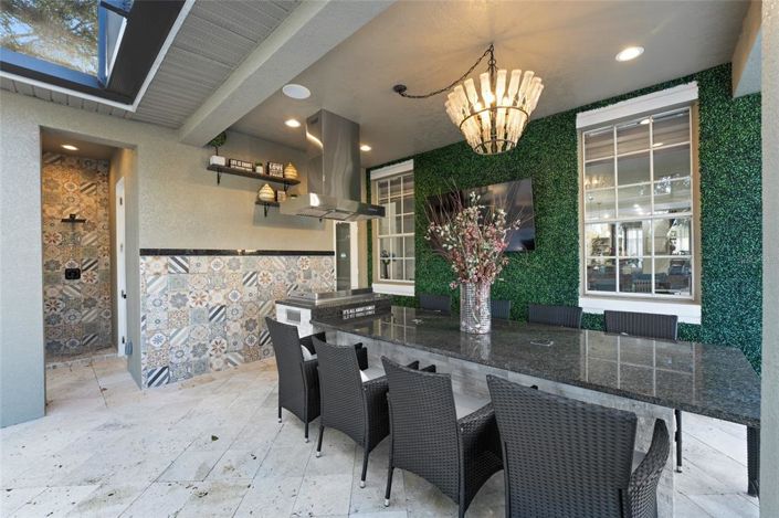 Image No.34-Propriété de 5 chambres à vendre à Windermere