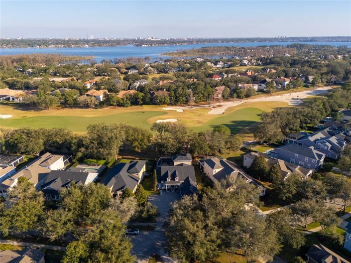 Image No.38-Propriété de 5 chambres à vendre à Windermere