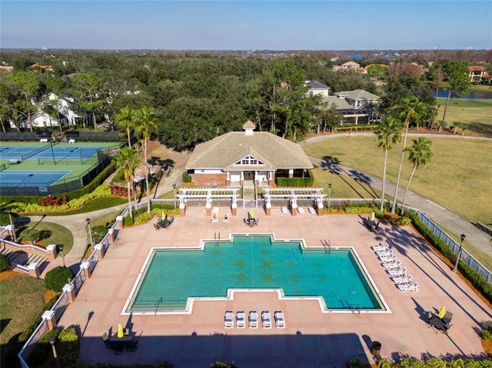 Image No.43-Propriété de 5 chambres à vendre à Windermere