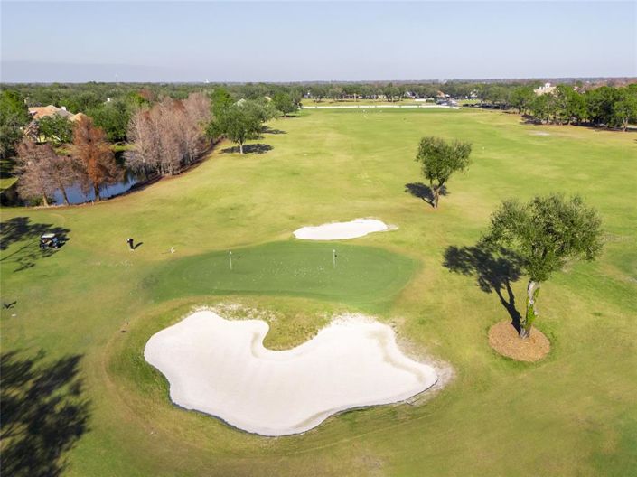 Image No.44-Propriété de 5 chambres à vendre à Windermere