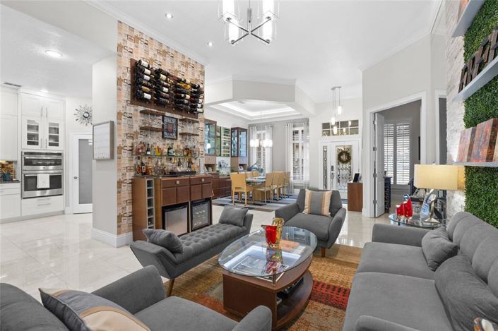 Image No.8-Propriété de 5 chambres à vendre à Windermere