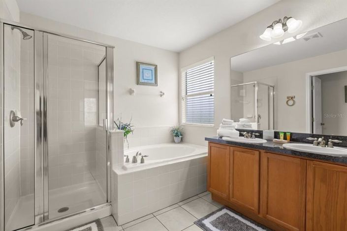 Image No.12-Propriété de 5 chambres à vendre à Kissimmee